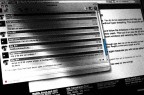 Informatici...