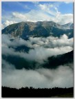 sulle nuvole sulle nuvole