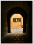 localit San Leo agosto 2006