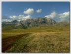 la piana