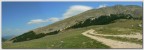 intervallo 5