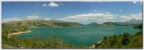 il lago 6