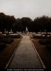 Piazzale Scipione Borghese Piazzale Scipione Borghese