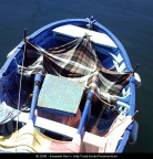 Sottocoperta... Sottocoperta...