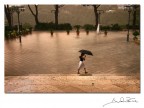 ::Ravello Raining:: ::Ravello Raining::
