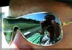 io e l'autodromo io e l'autodromo