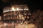 Colosseo Colosseo