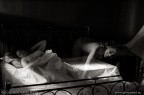 L'Incubo (parte 1)