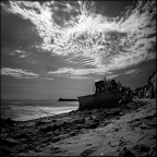 mostri sulla spiaggia mostri sulla spiaggia