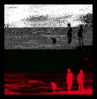 a dark comedy from the 60's a dark comedy from the 60's