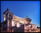 il mio vittoriano il mio vittoriano