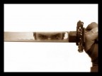 Katana Katana