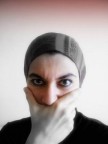Il silenzio è d'oro. Il silenzio è d'oro.