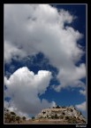 Tra cielo e terra Tra cielo e terra