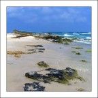 la barca abbandonata la barca abbandonata