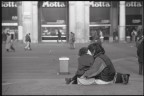 Dolci....effusioni