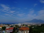 vesuvio vesuvio