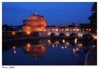 Roma#1 Roma#1