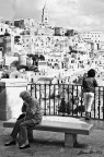le donne, l'età.....Matera le donne, l'età.....Matera