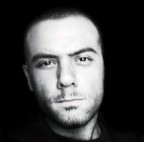 senza tempo senza tempo