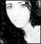 self portrait-prova HK self portrait-prova HK