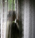 La mia ragazza La mia ragazza