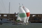Trapani Cento Cup Trapani Cento Cup