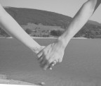 Oltre l'amore Oltre l'amore