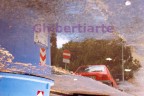 Foto anno 1999