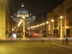 SAN PIETRO SAN PIETRO