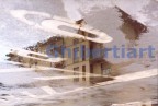 Foto, anno 1999