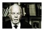 Il Prof. Budinic Il Prof. Budinic
