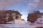 foto 1999