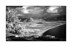 Ir Test No1