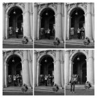 sequenza buffa sequenza buffa