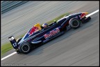 Formula Renault Formula Renault