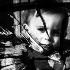 Venerdì 17 Venerdì 17