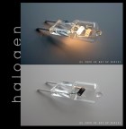 ::: HALOGEN THE FINAL ::: ::: HALOGEN THE FINAL :::