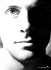 black and white black and white
