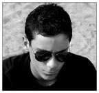 ::: ANDREA ::: ::: ANDREA :::