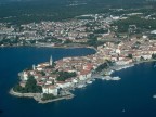 porec porec