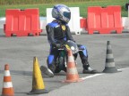 mini moto mini moto