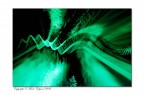 Winamp