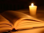 CARO VECCHIO LIBRO