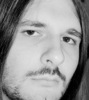 Autoritratto Autoritratto