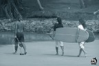 surfcamp