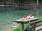 Lake Spritz Lake Spritz