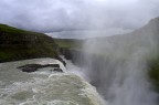 cascata Godafoss