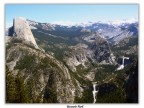 Yosemite Park Yosemite Park
