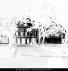 Arte contemporanea Arte contemporanea